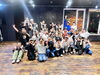 「RINKA ワークショップ終了！」