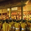 第５１５会　西大寺会陽の祝主様が決まりました！