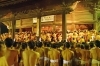 「第５１５会　西大寺会陽の祝主様が決まりました！」