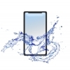 水没・浸水・水濡れのiPhone修理！福井県iPhone修理・即日修理・地域最安【iPhone修理 アイサポ鯖江店 】