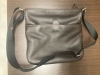 「LOEWE買取は 新潟市の買取専門店【おたからや　イトーヨーカドー丸大新潟店】へ！高く売るなら、業界最大手の「おたからや」にお任せください！！無料査定＆無料電話相談」