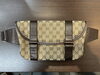 「GUCCI買取は 佐世保中央駅・佐世保駅の買取専門店【おたからや　佐世保四ヶ町商店街店】へ！高く売るなら、業界最大手の「おたからや」にお任せください！！無料査定＆無料電話相談」