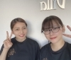 「血行を良くするポイント」