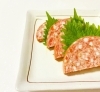 「これ好き！トマトチーズソーセージ【国産、無添加、減農薬の「安心食材」宅配サービス　生活クラブふくしま】」