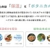 ヘアカラー後も艶と潤いを☆『新川や手稲区など札幌からも近い石狩にあるヘアカラー専門店MINT』