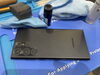 「GALAXY S22 Ultra スマホコーティング」