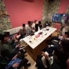 11月の余暇活動のご報告です！