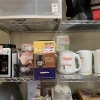 おすすめ商品！