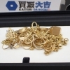 18金（K18）買取なら大吉行徳店
