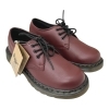 「【Dr.Martens】ドクターマーチン 3ホールキッズシューズ　をお買取りさせて頂きました！！」