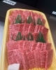「お肉の県外発送✨」