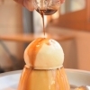 【この日だけ】金沢の人気カフェ【COWRITE COFFEE】が1日限定出店！【限定プリン】