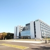 診察同行サポート
