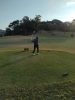 「🏌️‍♀️リフレッシュしていますか？⛳️😊【宮崎市 脳洗浄 筋膜リリース よもぎ蒸し 美肌育 LIHI】」