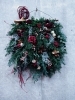 「【Xmasタペストリー】」