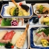 ご予算に合わせてお弁当お作りします♪