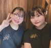 「腕の疲れに」