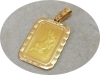 「#貴金属買取 #宝石買取 #アクセサリー買取 #八王子 #おたからや」