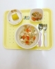 「今日のお給食」