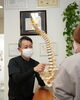 「体の不調でお悩みの方必見！カイロプラクティックRiseさんの体験施術会◎」
