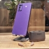 【検証】補聴器＋スマホ本体代金の最安値を検証　値上げラッシュの中、お値打ちな補聴器＋スマホを探します！