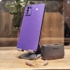【検証】補聴器＋スマホ本体代金の最安値を検証　値上げラッシュの中、お値打ちな補聴器＋スマホを探します！