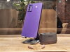ASHA対応スマホ最安？リサウンド　キー４「【検証】補聴器＋スマホ本体代金の最安値を検証　値上げラッシュの中、お値打ちな補聴器＋スマホを探します！」