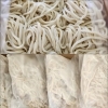 こんにちは〜 ✨【入間・うどん・手打ち・そば・製麺所・中華麺・めんつゆ・きざみねぎ・揚げ玉・テイクアウト・生うどんパック・太うどん・細うどん・直売・手作り・持ち帰り・無添加・簡単調理・直売所・自家製】