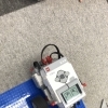 東京メトロ×プログラボ月島校　スタンダードⅡコースの様子をアップしました！【月島/勝どき/豊洲/晴海/築地/八丁堀/門前仲町/越中島から自転車でも通える。年長/小学生/中学生/習い事/STEAM教育/ロボット教室/プログラミング】