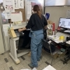 ⚡️かなづや正社員　募集中⚡️