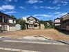 「糸魚川市上刈のオススメ売地紹介」