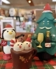 「【雑貨屋】「クリスマス」と「お正月」のワクワクする商品が続々入荷中！【木更津】」