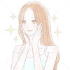 「～　ターンオーバー気にしてますか　～」