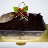 ☆3種類のクリスマスケーキはすべてグルテンフリー☆＠伏見稲荷