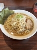 「もみほぐしでストレスフリーな身体へ⭐️」