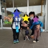 モッカランドへお出かけしました🎵