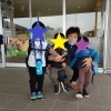 モッカランドへお出かけしました🎵