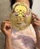 「♡松ヤニパックがすごいこと♡みんなに知ってもらいたい♡」