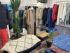 店内「【Kre‘er Vintage（クレエ　ヴィンテージ）】様オープン！」