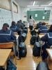朝学　笠井校「朝学　笠井校【小学生・中学生を対象にした学習塾　集団授業と個別指導で高校受験対策も】」