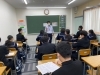 朝学　中郡校「朝学　中郡校【小学生・中学生を対象にした学習塾　集団授業と個別指導で高校受験対策も】」