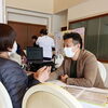 「【2023.12.23（土）イベント出店紹介】ISD個性心理学　石川 聖 さん」