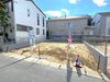 「【完売御礼】人気の松戸エリアで自由設計のマイホームを【フジイエ松戸・馬橋】」