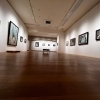 展示替えⅡ