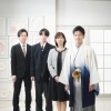 男性も増えてます！二十歳の思い出を写真で残そう！成人式キャンペーン♪　