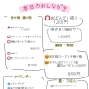 本日、西院店にて営業中です🍶【西院、南区、西大路九条、おでん、おばんざい、お酒】
