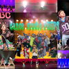 「『Peeps Dance Studio』さんからのご案内！」