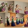 Hawaiian Festival in 湘南モールフィル