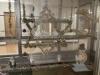 メリークリスマス🌲「施設内の装飾が変わりました✨【特養恵庭】」