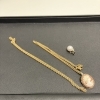 【買取大吉 東急ストア仲町台店】 アクセサリー5点をお買取しました！